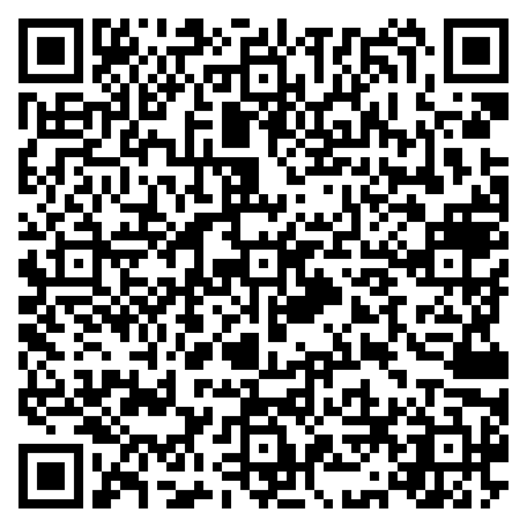 QR code 36151160800000