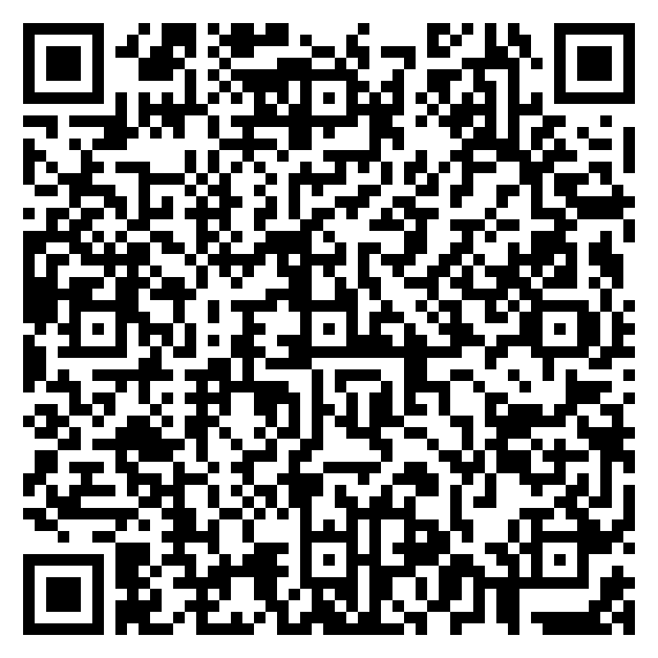 QR code 28153156700000
