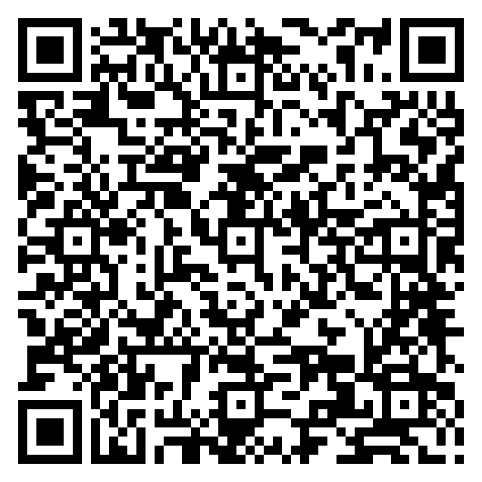 QR code 38305456500000