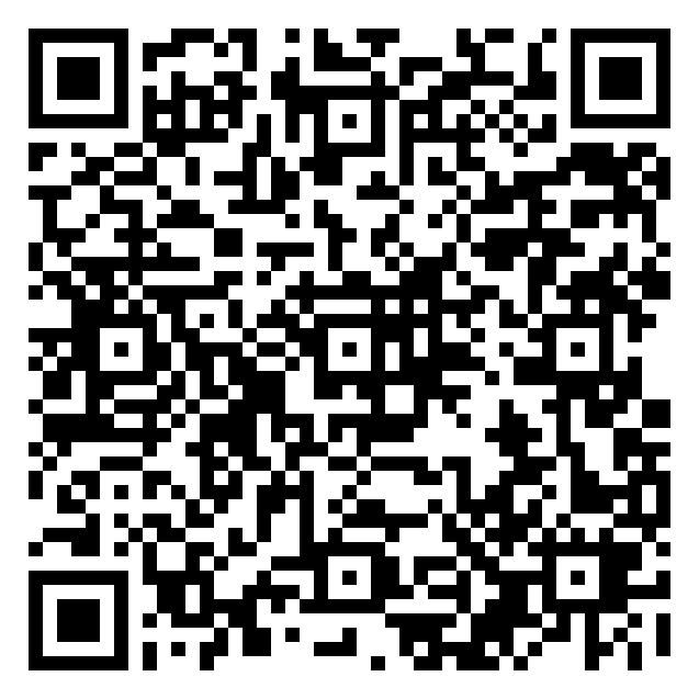 QR code 36980965500000