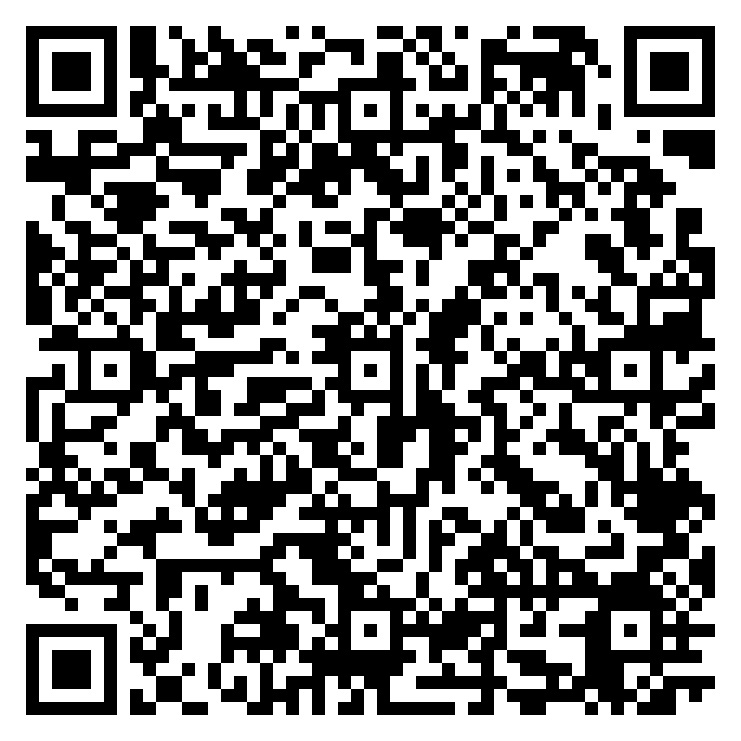QR code 36783803200000
