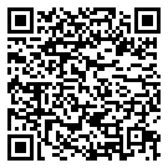 QR code 38488096300000