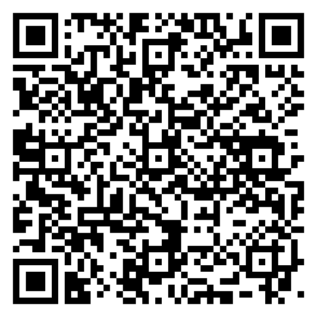 QR code 59063482200000