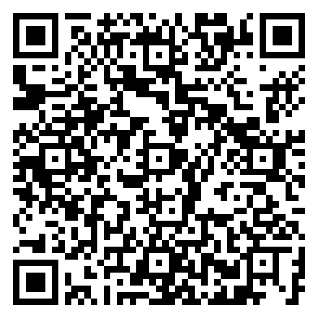 QR code 38081028500000
