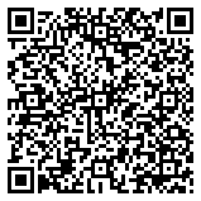 QR code 38130341000000
