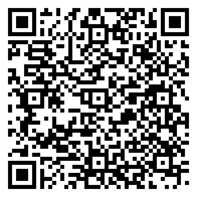 QR code 38670520100000