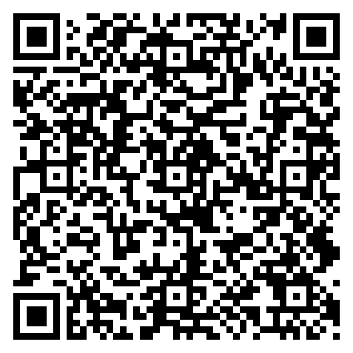 QR code 54262301700000
