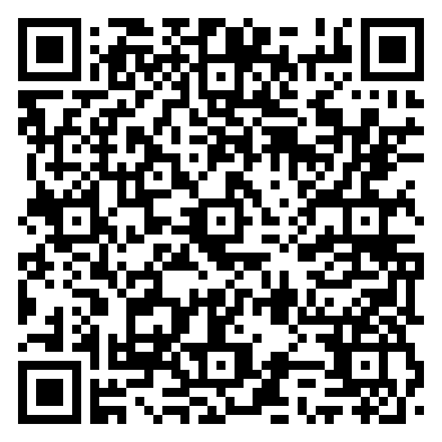 QR code 36257297700000