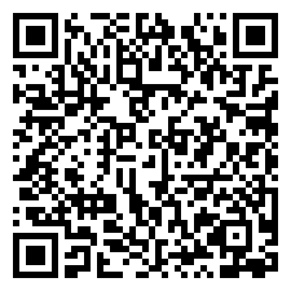 QR code 38650920400000
