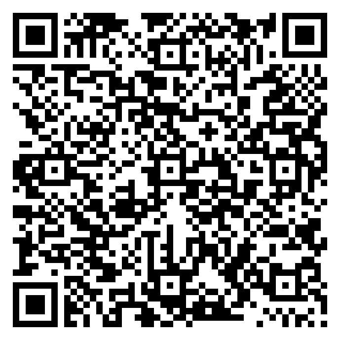 QR code 77154668000000