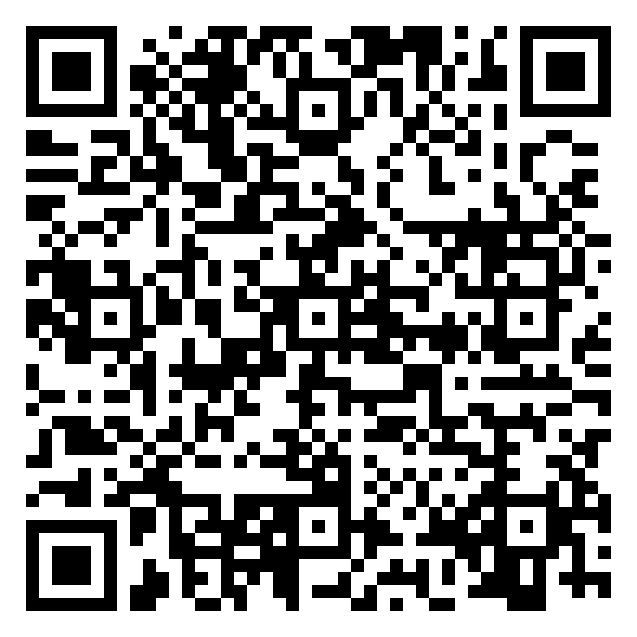 QR code 36729026100000