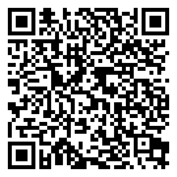 QR code 54029844100000