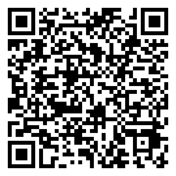 QR code 01303992800000