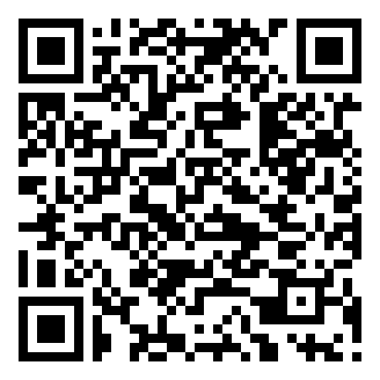 QR code 38487959800000
