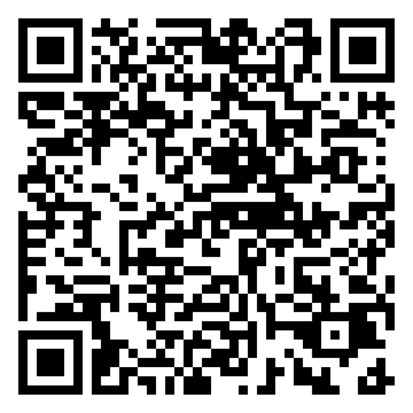 QR code 14631867700000