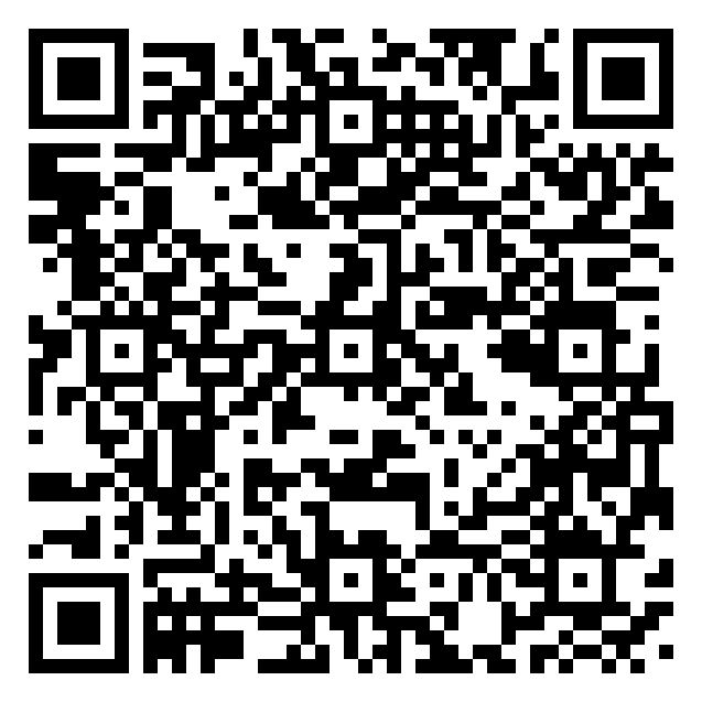 EXPERT HOME MACIEJ RZEPA QR code QR code 12061796300000