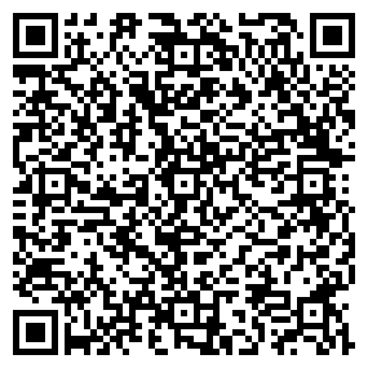 QR code 52738983700000