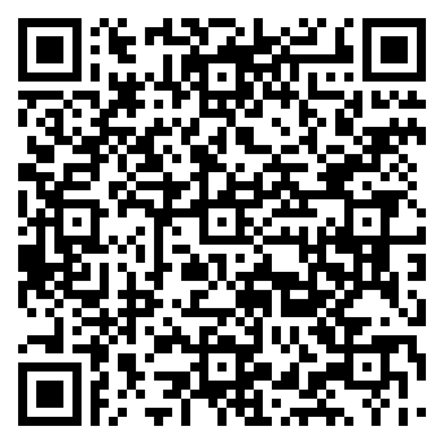 QR code 36829078300000