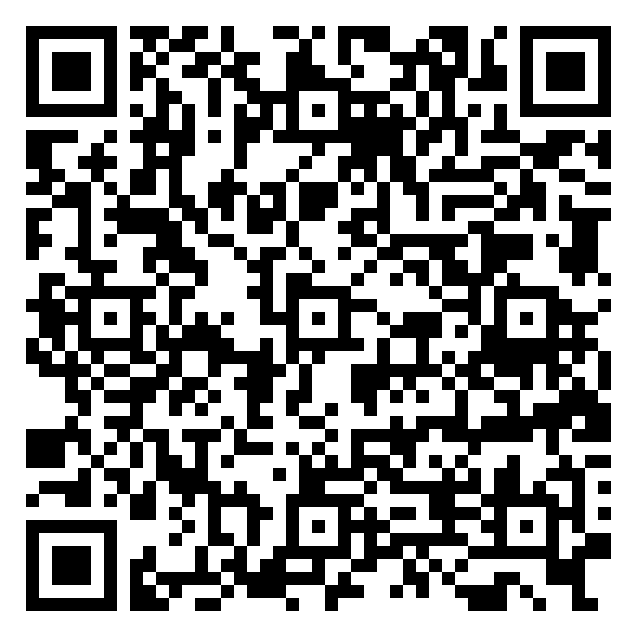 EXPERT HR MONIKA WOJCIECHOWSKA QR code QR code 36907249100000