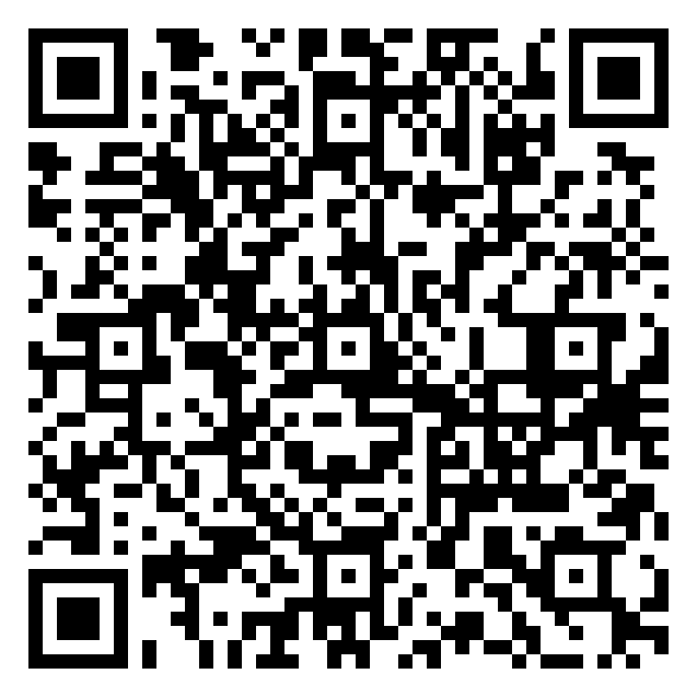 QR code 75081335000000