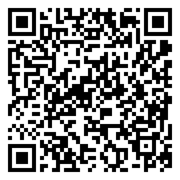 QR code 52445446800000