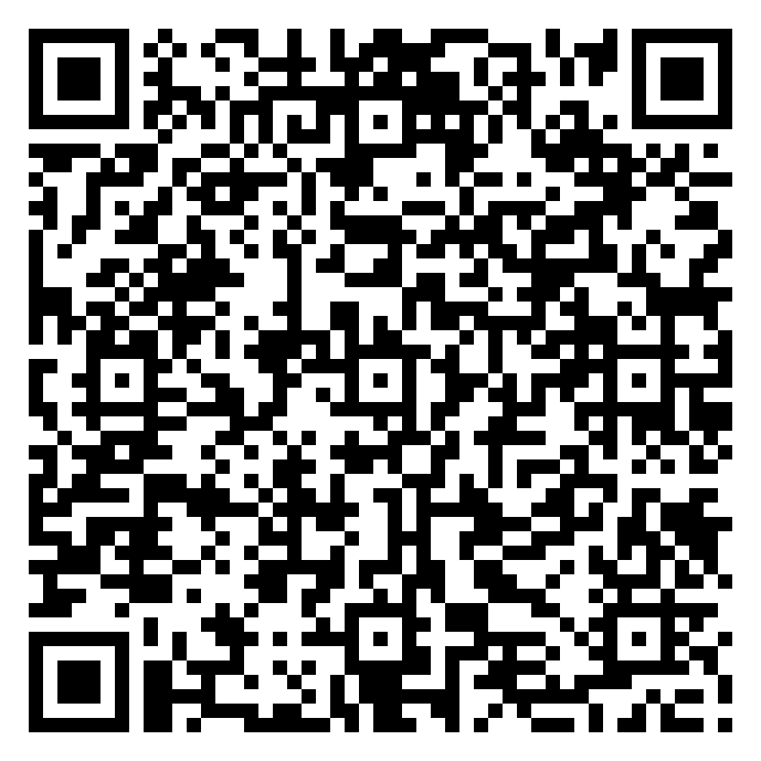 QR code 14228323200000