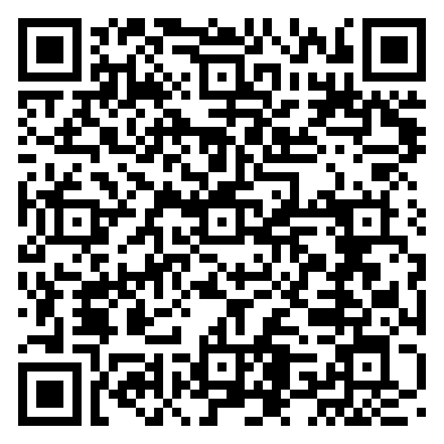 QR code 38056449000000