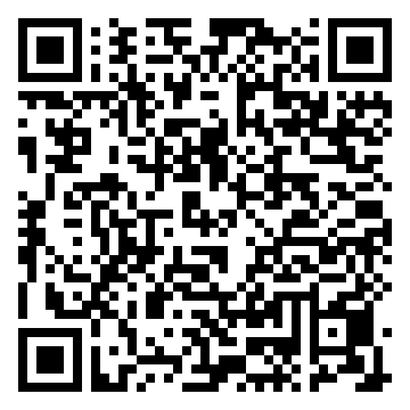 QR code 36625636800000