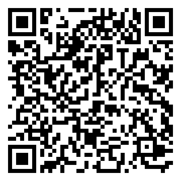 QR code 52060340500000