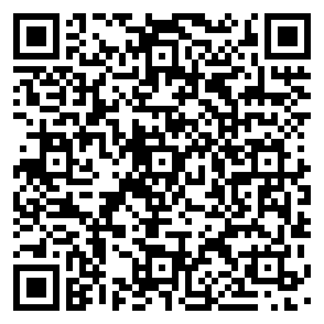 QR code 02239272100000