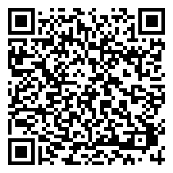 QR code 14181099400000