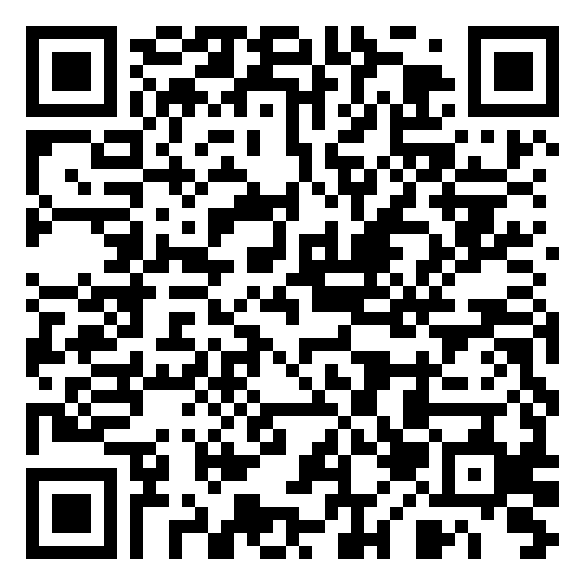 QR code 36429887100000
