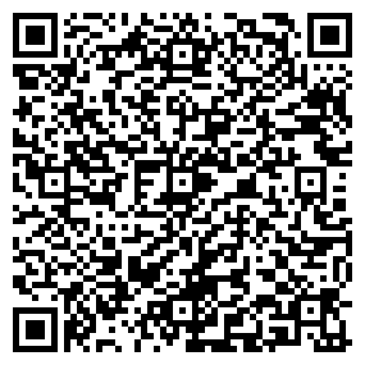 QR code 51964813300000
