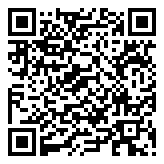 QR code 35156657000000