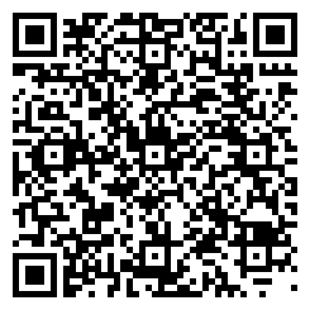 Expert Justyna Piotrowicz QR code QR code 71248934600000