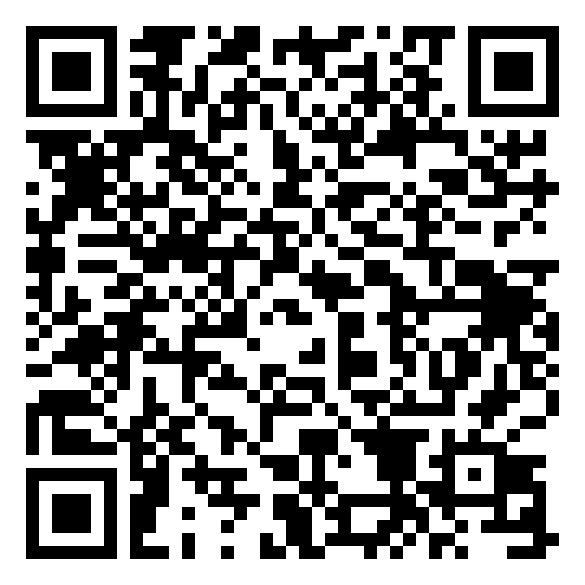 QR code 38187536400000