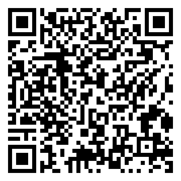 QR code 38222746600000