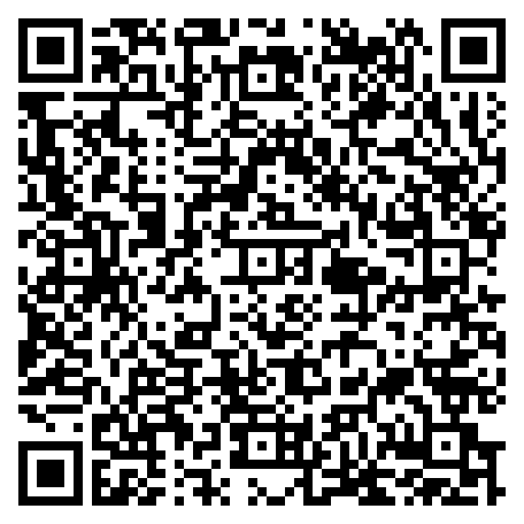 QR code 52363849100000