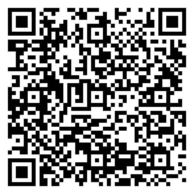 QR code 63417772700000