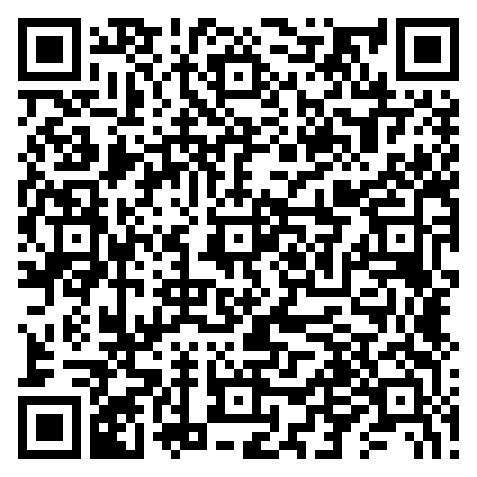 QR code 12263685800000