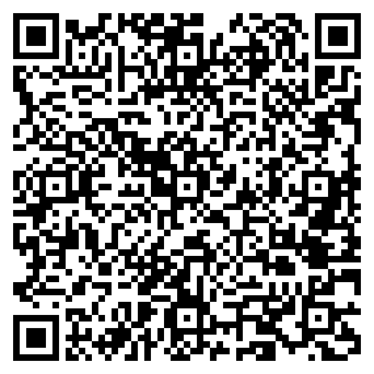 QR code 02059511800000
