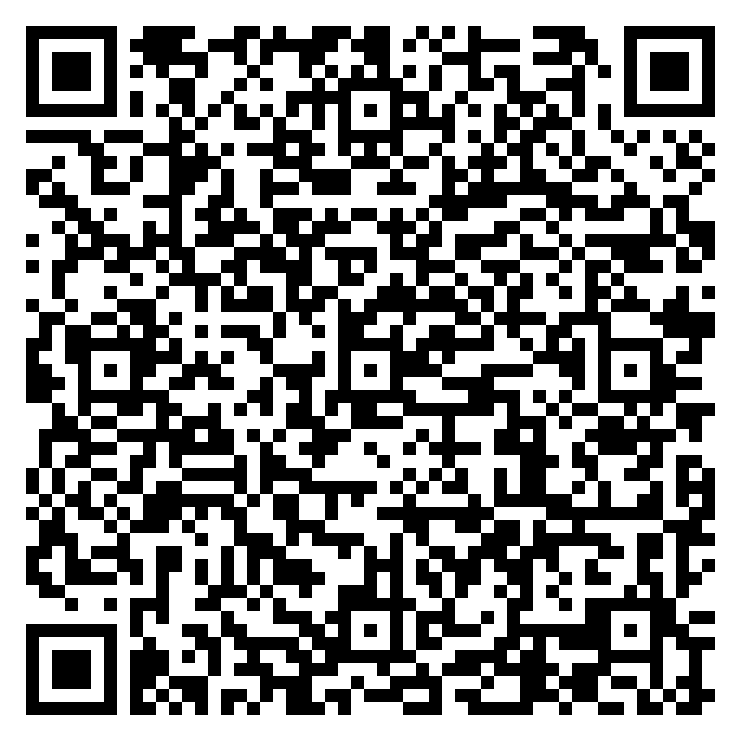 QR code 24341661400000