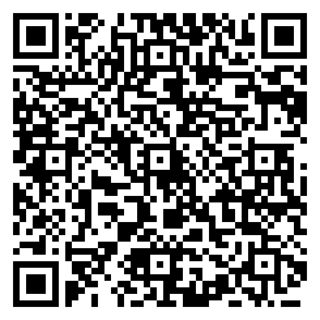 QR code 14106718200000
