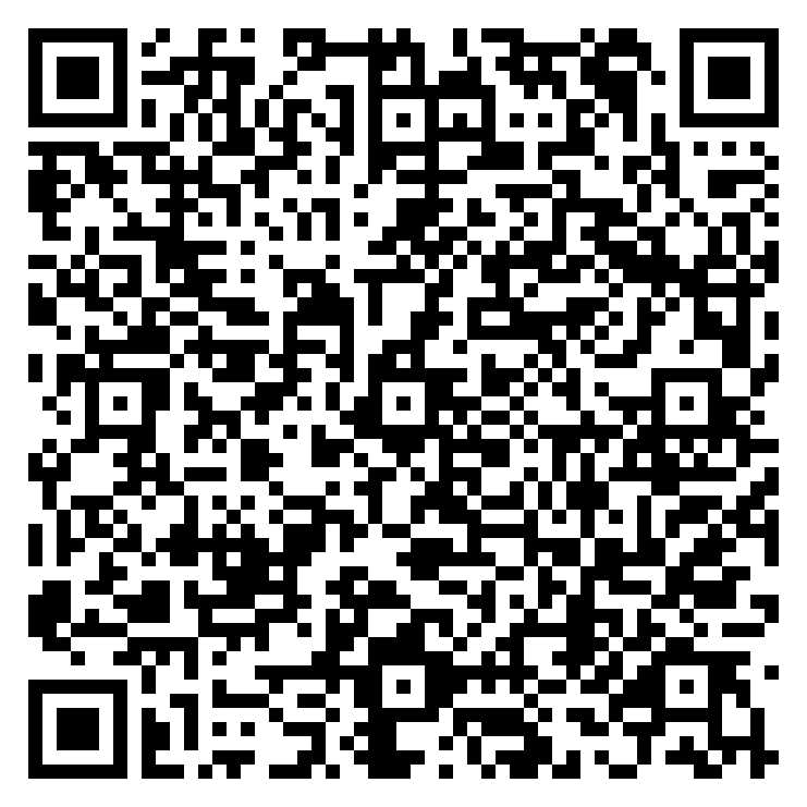 QR code 22157725700000