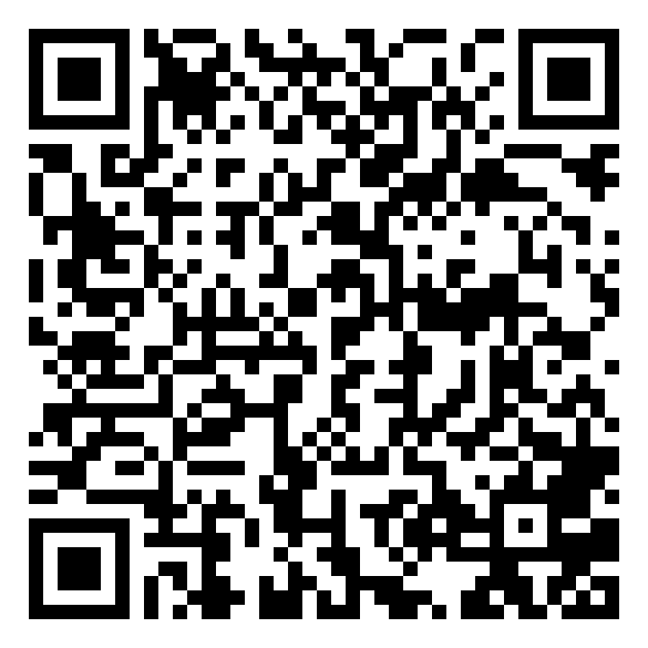 QR code 02229079400000