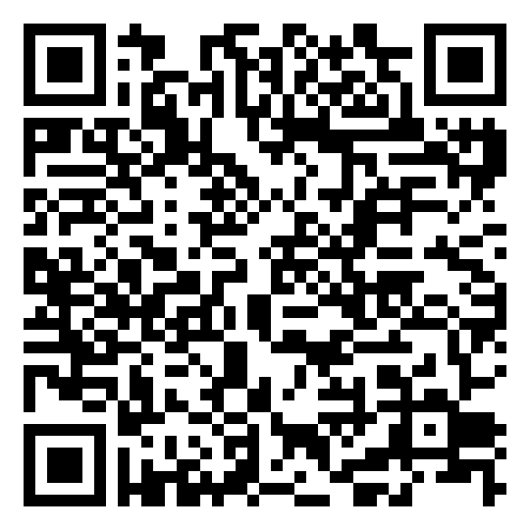 QR code 38940070300000