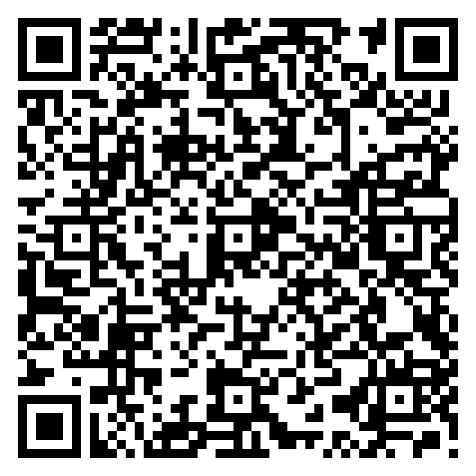 QR code 52075483100000