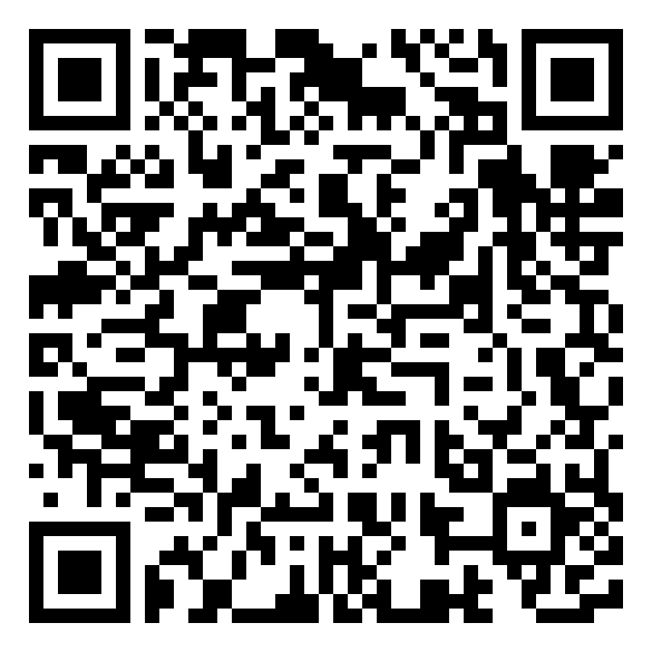QR code 36627923400000