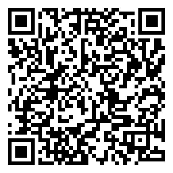 Expert QR code QR code 10104090300000