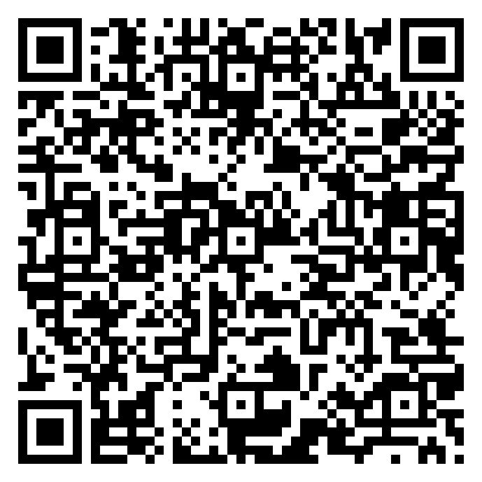 QR code 38675242000000